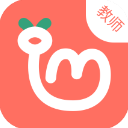 葱米教师版app最新版