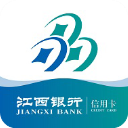 江西银行信用卡app官方版