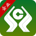 贵州农信企业手机银行app2023最新版