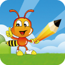 小蜜蜂小学同步课堂官方版 v5.9.4安卓版