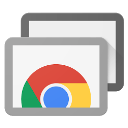 Chrome远程桌面手机版