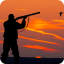 荒野狩猎达人官方最新版 v1.0安卓版