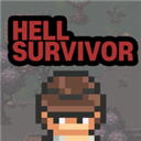 地狱幸存者最新版 v1.1.0安卓版