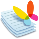 PDF Shaper Pro(PDF编辑工具箱) v14.0专业版