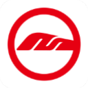 南通地铁app官方版 v1.2.3安卓版