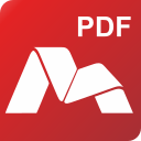 Master PDF Editor便携版(PDF编辑器)