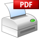 BullZip PDF Printer 12中文版(虚拟打印程序)