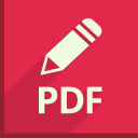 Icecream PDF Editor Pro(PDF文件编辑器)