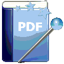 pdfzilla(pdf格式转换器)