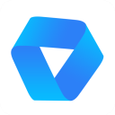 慧数学官方app最新版 v1.2.4 Build010515安卓版