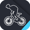 来啊骑行app v3.10.6安卓版