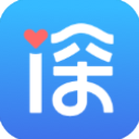 深圳政务app最新版 v4.8.0安卓版