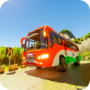 印度巴士模拟器 v3安卓版