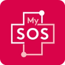 日本隔离mysos软件