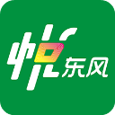 悦东风app v5.1.2安卓版