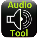 audiotool安卓版2024最新版