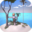 荒岛逃生模拟器最新版 v2.1安卓版