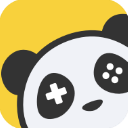 熊猫游戏盒子最新版