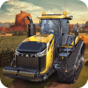 模拟农场19手机版(Farming Simulator 19) v1.4.1安卓版