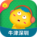 同步学深圳版app v5.3.0安卓版