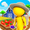 我的超级农场游戏手机版最新版 v1.0.1安卓版