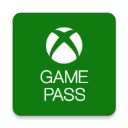 Xbox云游戏App手机版