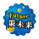 策未来网校app v2024031205安卓版
