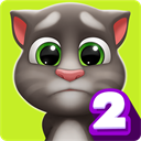 我的汤姆猫2官方正版 v3.7.0.568安卓版