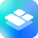 美化小组件app v1.1.5安卓版
