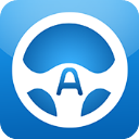 安代驾司机端最新版本 v3.2.8安卓版