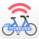 上海永久单车app最新版 v2.5安卓版
