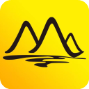 山水途旅游app