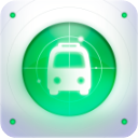 郴州公交行app官方最新版 v1.0.6.230718安卓版