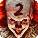 死亡公园2可怕的小丑中文版 v1.5.1安卓版