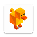 DuckStation模拟器安卓版