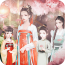 锦绣农女游戏手机版最新版 v3.1安卓版