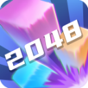 2048方块射击最新版 v1.0安卓版