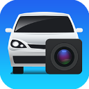 本田行车记录仪app(dvrlink) v3.0.0安卓版