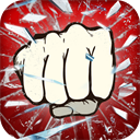 暴力街区之拳王游戏 v1.0安卓版