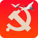 鹤壁党政服务平台app v5.6.2安卓版