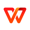 WPS Office app手机版