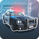交通警察模拟器3d最新版 v1.5.5安卓版