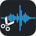 super sound音乐编辑器app v2.7.7安卓版