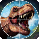 恐龙猎人游戏最新版 v4.1安卓版