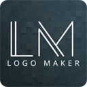 标志制造商(LOGO MAKER)app
