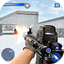 反恐特战行动最新版(Counter Terrorist Sniper Shoot) v2.0.6安卓版
