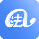 阿里法律app v5.8.0安卓版