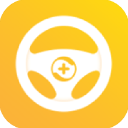 360行车记录仪app官方版 v5.1.3.2安卓版