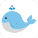 鲸落文案app v2.1.7安卓版