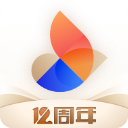 星火理财师app v6.5.4安卓版